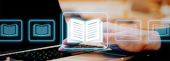 Microfiche Scanning